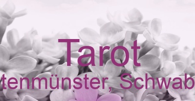 Tarot Altenmünster, Schwaben | Top-Experten für Kartenlegen, Wahrsagen, Hellsehen, Zukunftsdeutung.